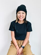 ダブル(W)&nbsp;工藤 愛