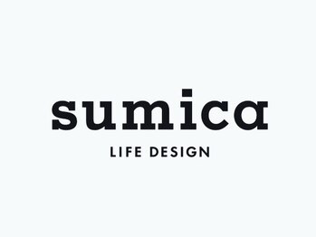 sumica LIFE DESIGN【スミカライフデザイン】の写真/丁寧なカウンセリングで一人ひとりのなりたいをプロデュース!これまでにない体験を。