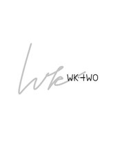 ダブルケーツー 倉敷店(wk-two)&nbsp;宮田 元記