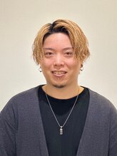 タヤ 尼崎店(TAYA)&nbsp;平岡 憲三