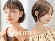 グリッター 仙台中央店(GRITTERs)