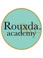 セット アンド バイ ルゥーダ 品川駅前店(SET and..by Rouxda.)&nbsp;Rouxda. academy