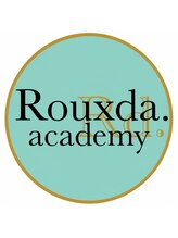 セット アンド バイ ルゥーダ 品川駅前店(SET and..by Rouxda.) Rouxda. academy
