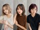 リゾートサロンM 新宿東口(Resortsalon M by valore)の写真