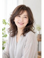 マハロハ(mahaloha)&nbsp;エレガントスタイル