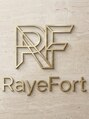 レイフォート(RayeFort)&nbsp;新井 