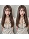 nuance.【ニュアンス】【8月1日NEW OPEN(予定)】の写真/☆KAMICHARISUMAトリートメント部門受賞サロン待望の2号店☆◎北海道を代表するこだわりのTR技術を提供!