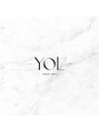ヨール(YOL) YOL GuestStyle
