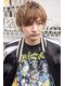 EIGHT takasaki 高崎店 【エイト】【10月1日OPEN（予定）】の写真/ツーブロ・マッシュ・メンズパーマ・韓国風カットが得意なサロン[高崎/髪質改善/ケアブリーチ/韓国]