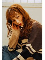 シーア 中野新橋店(Sia)&nbsp;【2021年新作スタイル】Sia中野新橋店