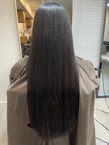 ルダリ(Le Dali)&nbsp;ウルトワ水素+ケラリファイン