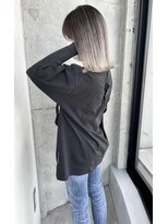 アコ(Aco)&nbsp;★オリジナルエアタッチバレイヤージュ★