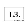 エルスリー(L3.)のお店ロゴ