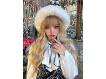 ビューティ スタジオ モッズ トウキョウ(beauty studio M.O.D TOKYO)