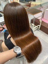 リンダ 室見店(LINDA)