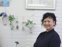 リールラヴィ(rire la vie)