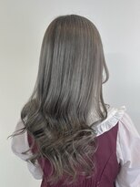 ボンド(BOND)&nbsp;ホワイトグレージュ