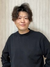 オルト(ort) 佐藤 真也
