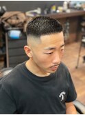 メンズカット/メンズショート/メンズパーマ/10代20代30代40代