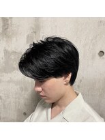 タム(tam)&nbsp;大人カジュアル