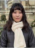ニュアンスパーマ