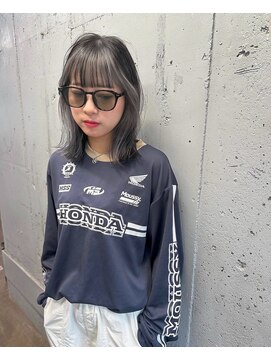 タロ(TALO) 【TALO】高校卒業生事前カウンセリングクーポン