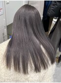 ☆グレーーカラー