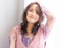 ミュラ(mulah)