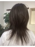 ウルフレイヤー