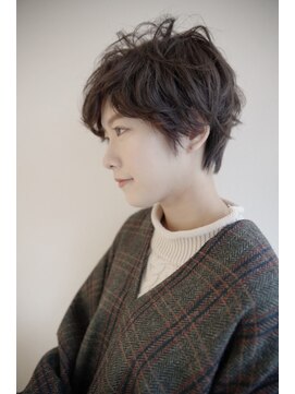 リュドール 名駅(Rue D'or) by相葉