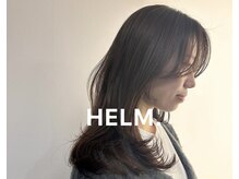 ヘルム(HELM.)