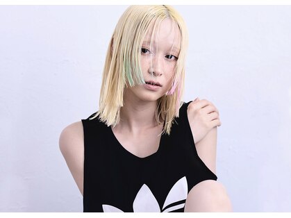 レガーレ(Legare)の写真
