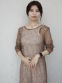 テトテ 天王寺店(tetote) ARISA 