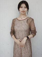 テトテ 天王寺店(tetote) ARISA 