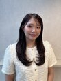 美ららジャパン(JAPAN) 山下 友理