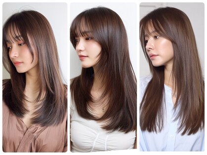 レリーボンズ 夙川(Rely Bonds)の写真