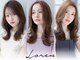 ローレン(LOREN)の写真