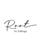 ルート バイ パルタージュ 大宮駅東口店(Root by PaRtage)&nbsp;島田 [大宮駅]