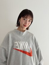 コッコエニシ(cocco ENISHi)&nbsp;せいか 