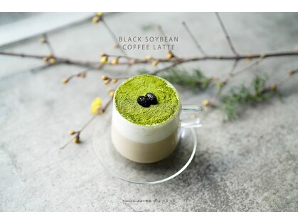 ヨムニノクチ(YOMUニノ口)の写真