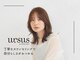 アーサス 久喜店(ursus)の写真
