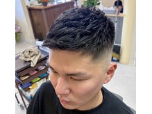 エヌハブル(N-Huble)