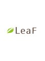 リーフ 新松戸(LeaF) 武田