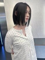 ムジャク(MUJAK) 福岡 久留米 オリーブグレー グレージュ マットグレー