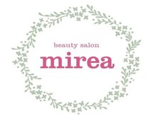 ミレア(mirea)
