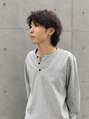 ラ ミュウ バイ ディーアンドティー(LA MIU by D&T) 堀内 宣孝