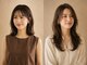 グレイス ヘアドレッシング 鷹匠(grace hair dressing)の写真