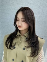 チトセ 山口(CHITOSE) Zakzak layer
