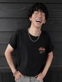 ダスティ穂高店 大野 瑞樹