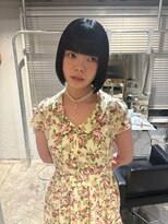 エンシー(ENCI)&nbsp;ボブ